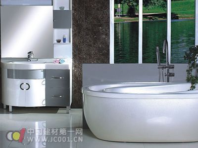 卫浴产品销售与营销的区别分析 - 新闻中心 - 九正(中国建材第一网)