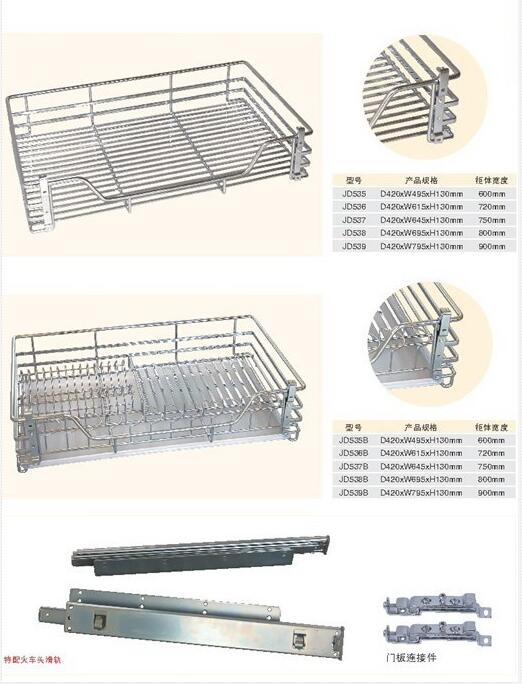 帕杰洛整本家居 帕杰洛 米乐.欧利杰整体家具 重庆橱柜衣柜厂 全屋定制